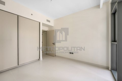 Appartement à EMAAR Beachfront, Dubai Harbour, Dubai, 2 chambres, 103 m², № 15513 - photo 13