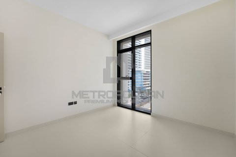 Appartement à EMAAR Beachfront, Dubai Harbour, Dubai, 2 chambres, 103 m², № 15513 - photo 14