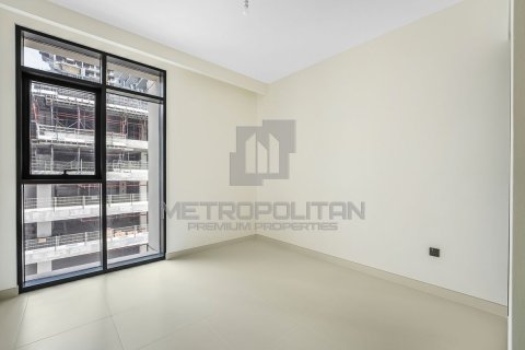 Appartement à EMAAR Beachfront, Dubai Harbour, Dubai, 2 chambres, 103 m², № 15513 - photo 15