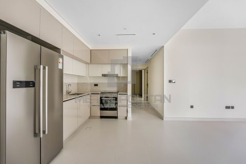 Appartement à EMAAR Beachfront, Dubai Harbour, Dubai, 2 chambres, 103 m², № 15513 - photo 4