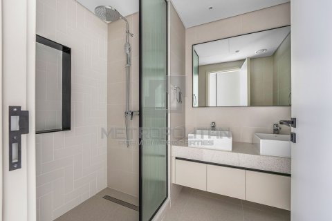 Appartement à EMAAR Beachfront, Dubai Harbour, Dubai, 2 chambres, 103 m², № 15513 - photo 7