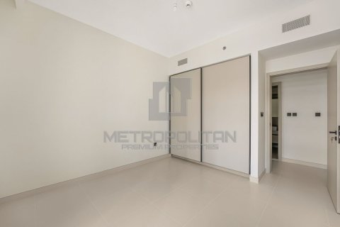 Appartement à EMAAR Beachfront, Dubai Harbour, Dubai, 2 chambres, 103 m², № 15513 - photo 12