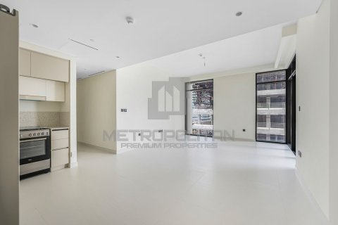 Appartement à EMAAR Beachfront, Dubai Harbour, Dubai, 2 chambres, 103 m², № 15513 - photo 5