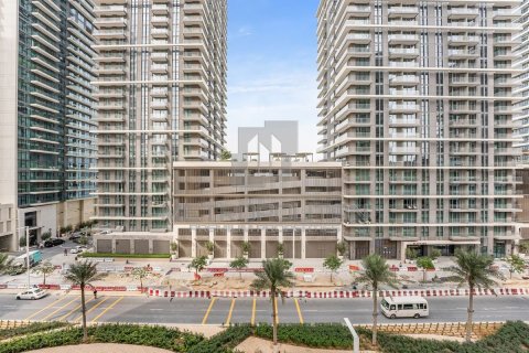Appartement à EMAAR Beachfront, Dubai Harbour, Dubai, 2 chambres, 103 m², № 15513 - photo 8