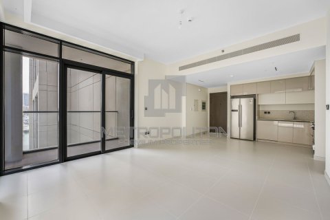 Appartement à EMAAR Beachfront, Dubai Harbour, Dubai, 2 chambres, 103 m², № 15513 - photo 18