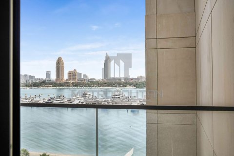 Appartement à EMAAR Beachfront, Dubai Harbour, Dubai, 2 chambres, 103 m², № 15513 - photo 17