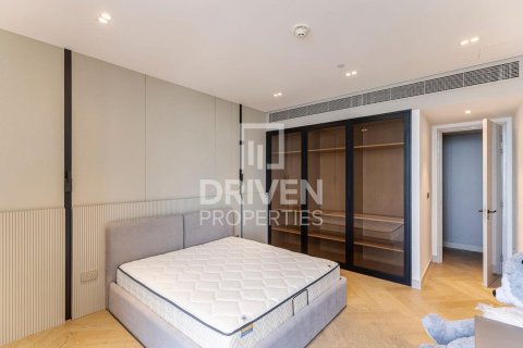 Купить пентхаус в Bluewaters Residences, Bluewaters, Дубай: 2 спальни, 158м², № 66419 - фото 16