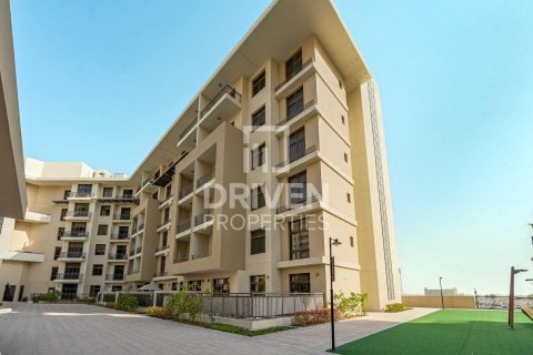 Apartamento en Town Square, Dubai, 2 dormitorios, 152 m², № 66428 - foto 13