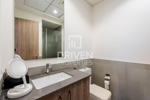 Apartamento en Town Square, Dubai, 2 dormitorios, 152 m², № 66428 - foto 6