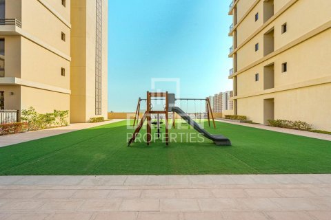 Apartamento en Town Square, Dubai, 2 dormitorios, 152 m², № 66428 - foto 3