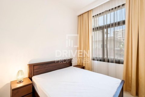 Apartamento en Town Square, Dubai, 2 dormitorios, 152 m², № 66428 - foto 14