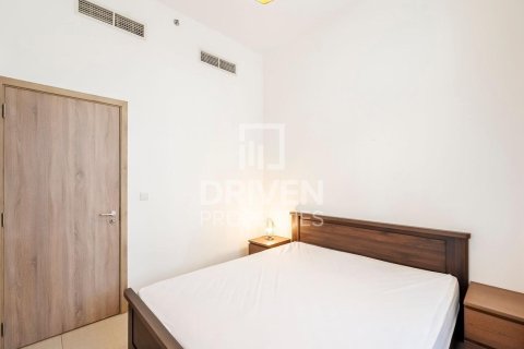 Apartamento en Town Square, Dubai, 2 dormitorios, 152 m², № 66428 - foto 15