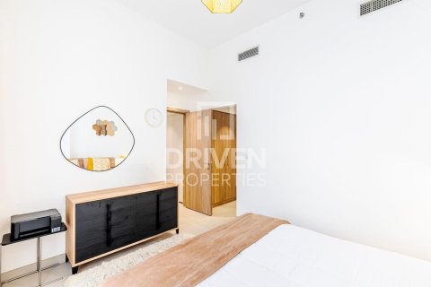 Apartamento en Town Square, Dubai, 2 dormitorios, 152 m², № 66428 - foto 12