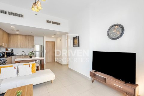 Apartamento en Town Square, Dubai, 2 dormitorios, 152 m², № 66428 - foto 10