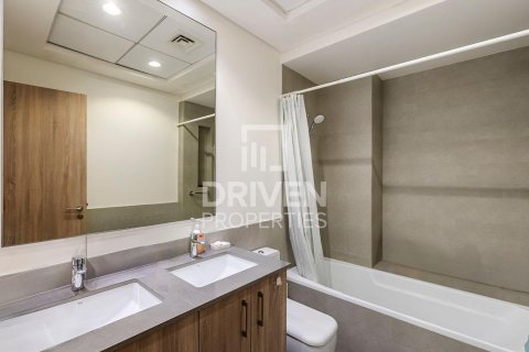 Apartamento en Town Square, Dubai, 2 dormitorios, 152 m², № 66428 - foto 7