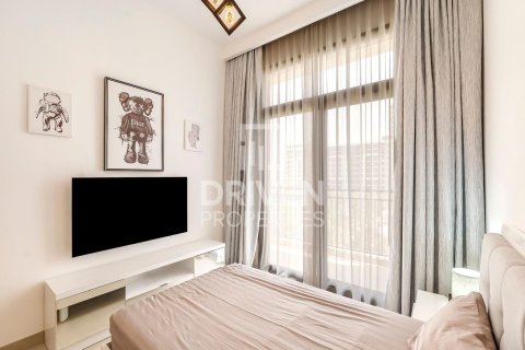 Apartamento en Town Square, Dubai, 3 dormitorios, 139 m², № 66427 - foto 19