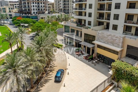 Apartamento en Town Square, Dubai, 3 dormitorios, 139 m², № 66427 - foto 11