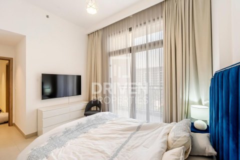 Apartamento en Town Square, Dubai, 3 dormitorios, 139 m², № 66427 - foto 9