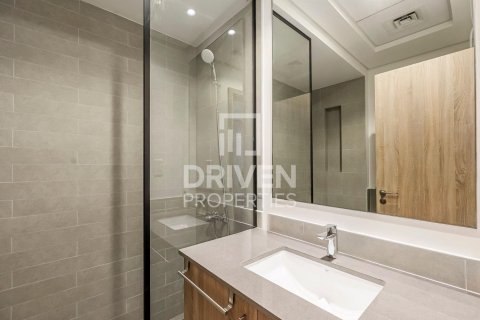 Apartamento en Town Square, Dubai, 3 dormitorios, 139 m², № 66427 - foto 12