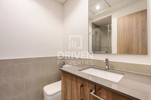 Apartamento en Town Square, Dubai, 3 dormitorios, 139 m², № 66427 - foto 20