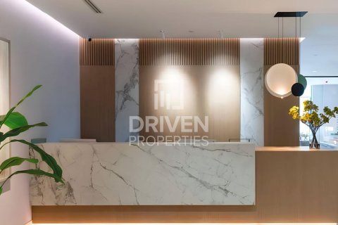 Apartment in District 10, Jumeirah Village Circle, Dubai 2 bedrooms, 170 sq.m. № 86494 - photo 17