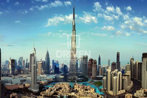 Apartment in District 10, Jumeirah Village Circle, Dubai 2 bedrooms, 170 sq.m. № 86494 - photo 14