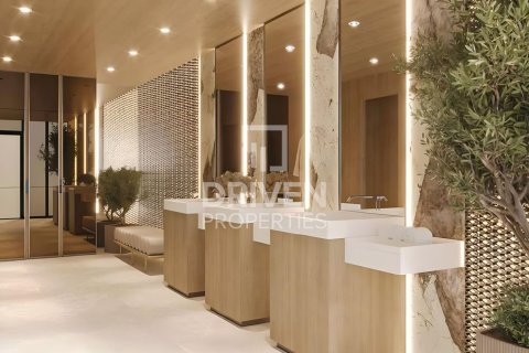 Apartment in District 10, Jumeirah Village Circle, Dubai 2 bedrooms, 170 sq.m. № 86494 - photo 12