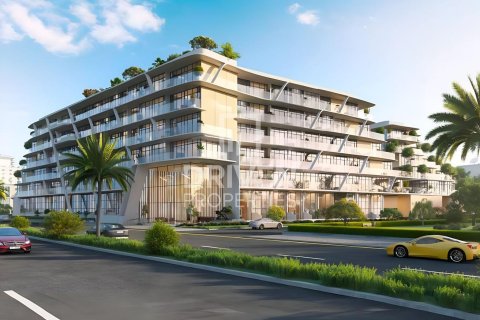 Apartment in District 10, Jumeirah Village Circle, Dubai 2 bedrooms, 170 sq.m. № 86494 - photo 5