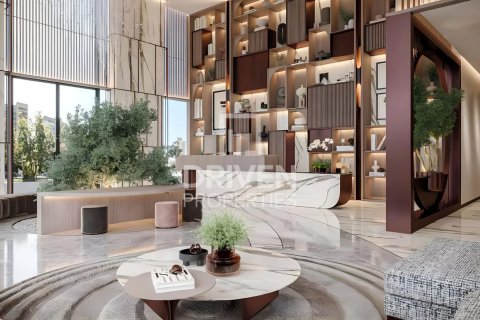 Apartment in District 10, Jumeirah Village Circle, Dubai 2 bedrooms, 170 sq.m. № 86494 - photo 11