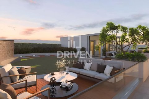 Apartment in District 10, Jumeirah Village Circle, Dubai 2 bedrooms, 170 sq.m. № 86494 - photo 2