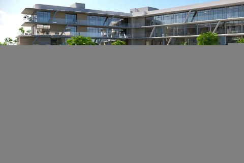 Apartment in District 10, Jumeirah Village Circle, Dubai 2 bedrooms, 170 sq.m. № 86494 - photo 8