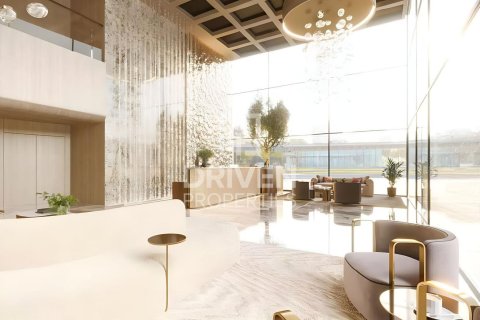 Apartment in District 10, Jumeirah Village Circle, Dubai 2 bedrooms, 170 sq.m. № 86494 - photo 6