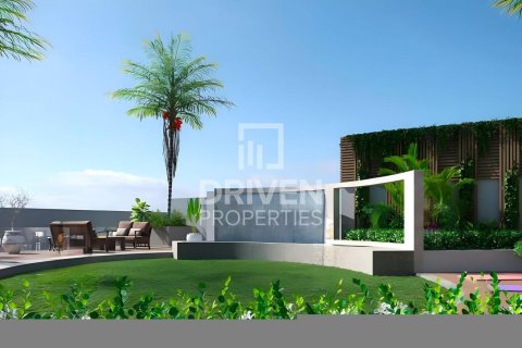Apartment in District 10, Jumeirah Village Circle, Dubai 2 bedrooms, 170 sq.m. № 86494 - photo 15