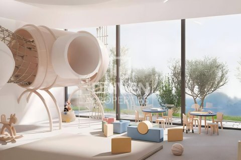 Apartment in District 10, Jumeirah Village Circle, Dubai 2 bedrooms, 170 sq.m. № 86494 - photo 22