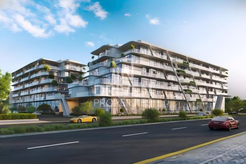 Apartment in District 10, Jumeirah Village Circle, Dubai 2 bedrooms, 170 sq.m. № 86494 - photo 3