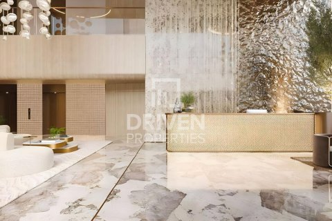 Apartment in District 10, Jumeirah Village Circle, Dubai 2 bedrooms, 170 sq.m. № 86494 - photo 16