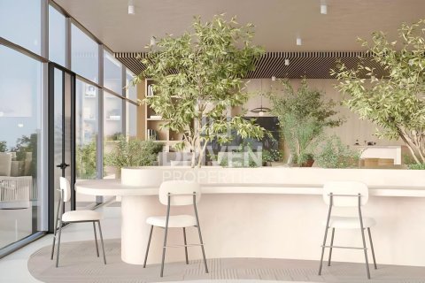 Apartment in District 10, Jumeirah Village Circle, Dubai 2 bedrooms, 170 sq.m. № 86494 - photo 9