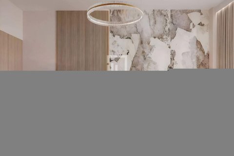 Apartment in District 10, Jumeirah Village Circle, Dubai 2 bedrooms, 170 sq.m. № 86494 - photo 18