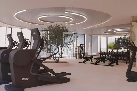 Apartment in District 10, Jumeirah Village Circle, Dubai 2 bedrooms, 170 sq.m. № 86494 - photo 20