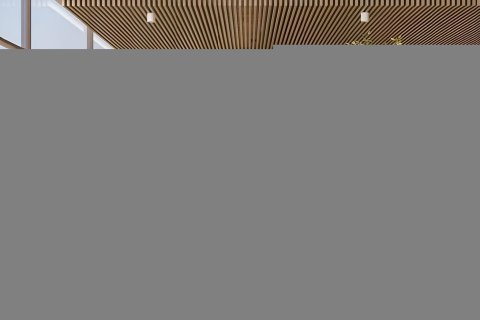 Apartment in District 10, Jumeirah Village Circle, Dubai 2 bedrooms, 170 sq.m. № 86494 - photo 23