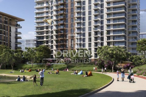 Appartement à City Walk, Dubai, 1 chambre, 73 m², № 86495 - photo 7