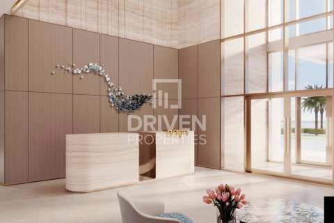 Appartement à District One, Mohammed Bin Rashid City, Dubai, 1 chambre, 74 m², № 86492 - photo 7