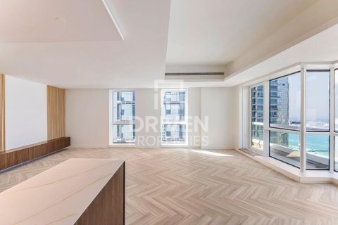 Appartement à Dubai Marina, Dubai, 1 chambre, 102 m², № 86493 - photo 7