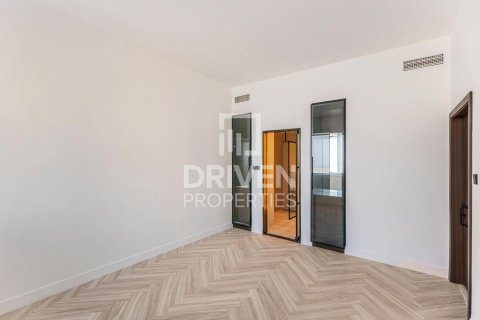 Appartement à Dubai Marina, Dubai, 1 chambre, 102 m², № 86493 - photo 10