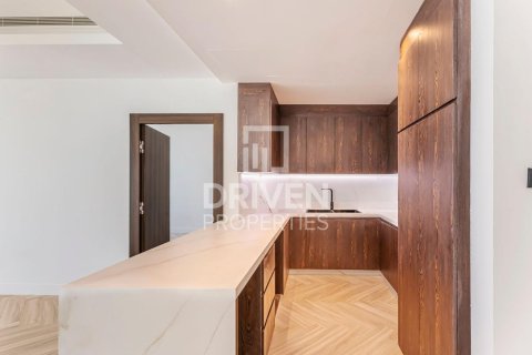 Appartement à Dubai Marina, Dubai, 1 chambre, 102 m², № 86493 - photo 12
