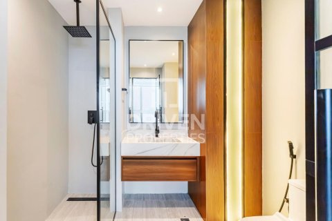 Appartement à Dubai Marina, Dubai, 1 chambre, 102 m², № 86493 - photo 4