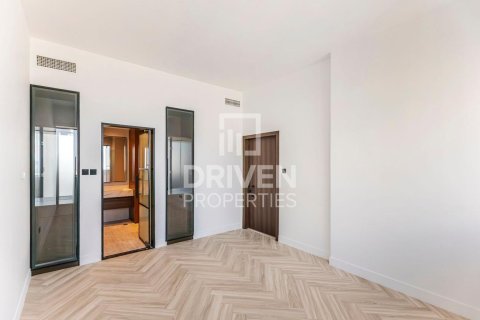 Appartement à Dubai Marina, Dubai, 1 chambre, 102 m², № 86493 - photo 11