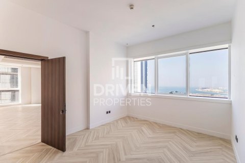 Appartement à Dubai Marina, Dubai, 1 chambre, 102 m², № 86493 - photo 9