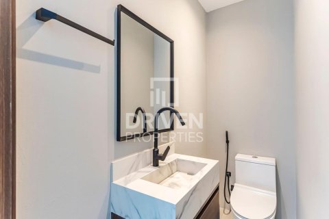 Appartement à Dubai Marina, Dubai, 1 chambre, 102 m², № 86493 - photo 5