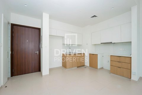Apartamento en EMAAR South, Dubai South (Dubai World Central), Dubai, 2 dormitorios, 178.19 m², № 126282 - foto 8